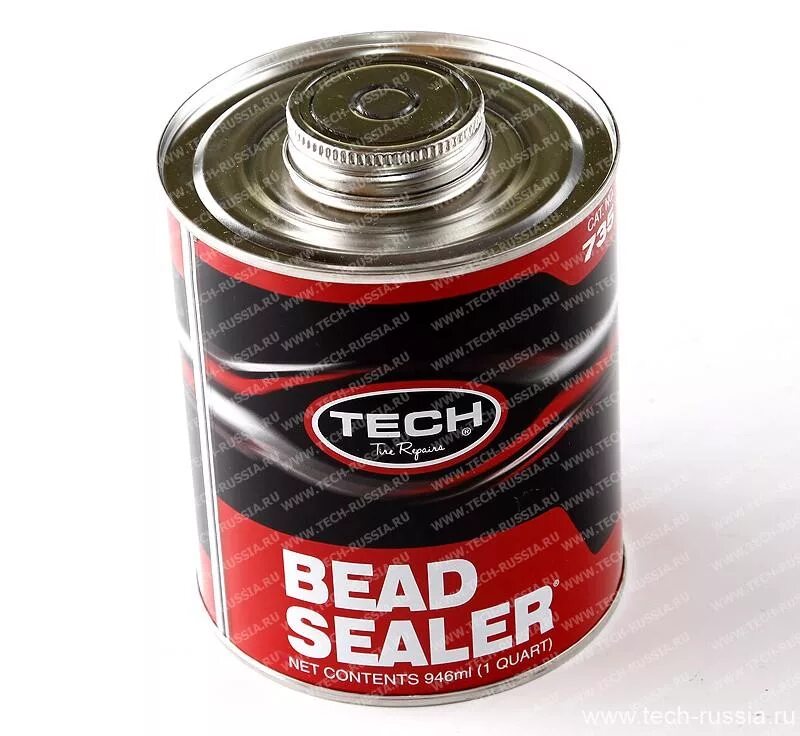 Герметик борта Bead Sealer 945 мл уплотнитель борта Tech 735. 735 Уплотнитель бортов Bead Sealer 945 мл.. Уплотнитель борта Tech Bead Sealer 946 мл. Уплотнитель борта шины и обода диска (Bead Sealer), объём 946 мл. Герметик для бескамерных шин купить