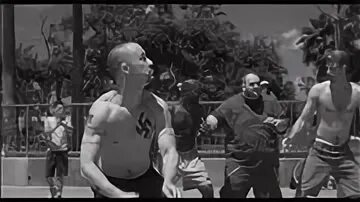 History x reader