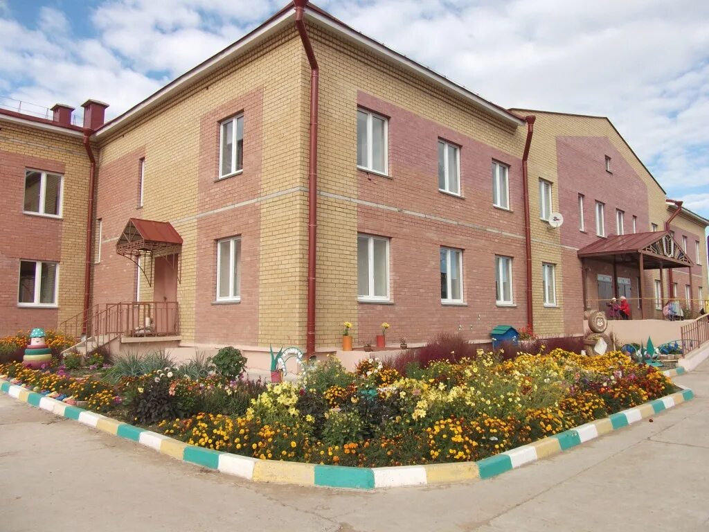 Нолинска кировской области. Нолинска кировской области. Город нолинск кировской области. Краеведческий музей нолинс. Нолинск кировская область.