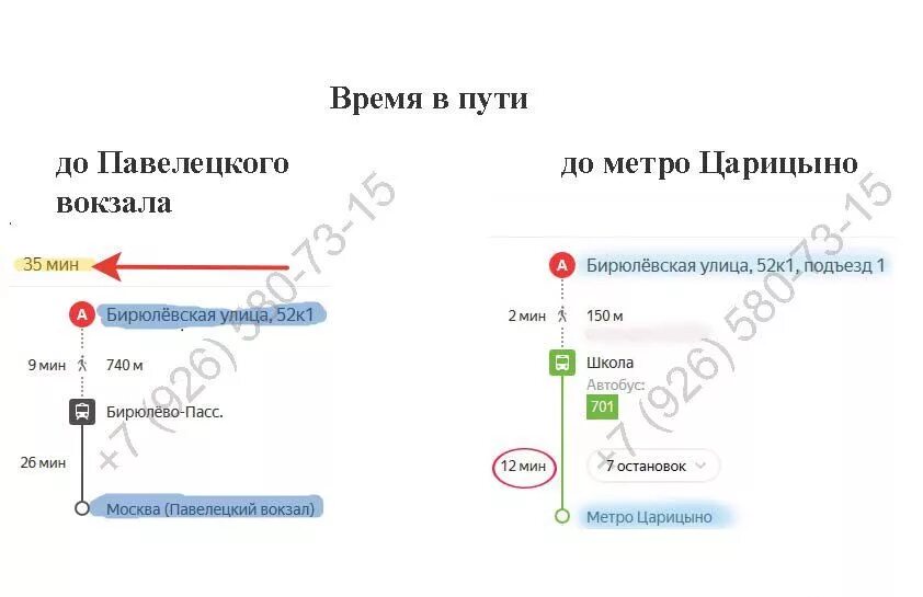 Павелецкий вокзал кашира расписание электричек на сегодня. Царицыно Павелецкая метро. Царицыно Павелецкий вокзал метро. Схема метро Царицыно Павелецкая. С Павелецкой до Царицыно на метро.