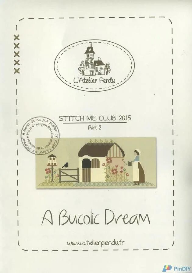 Вышитые сэмплеры в интерьере. Марихуана вышиваем крестиком. 3д вышивка. Stitched w love. Необычная вышивка.