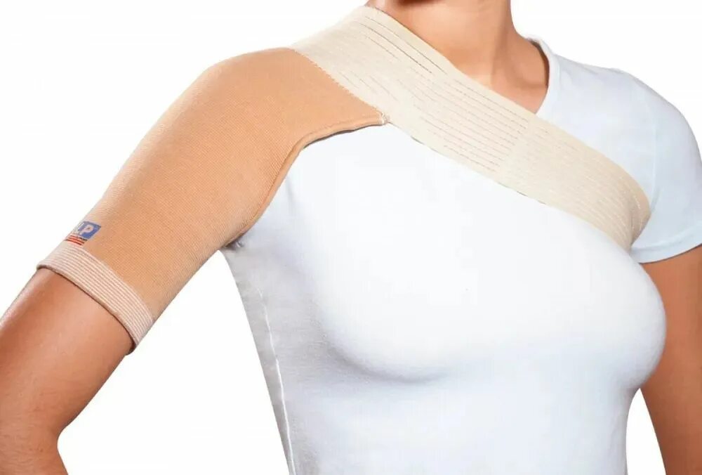 Суппорт lp. Бандаж плечевой ottobock shoulder support 7126. lp 958 суппорт плеча. суппорт плеча lp 754. суппорт колена atemi ans010.