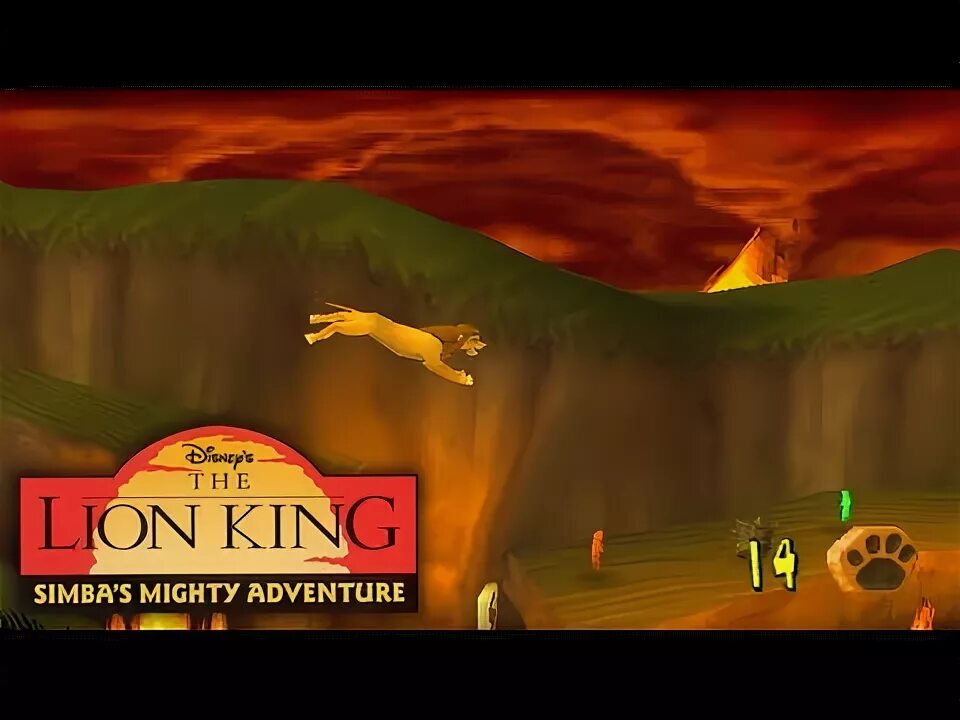 Король Лев ps1. Король Лев игра на пс1. Disney's the Lion King: Simba's Mighty Adventure ps1. Король Лев игра на ps1.