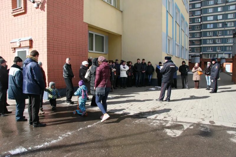 Овд раменки. Омвд по району раменки. увд района раменки. участковые района раменки. отдел мвд россии по району раменки города москвы.