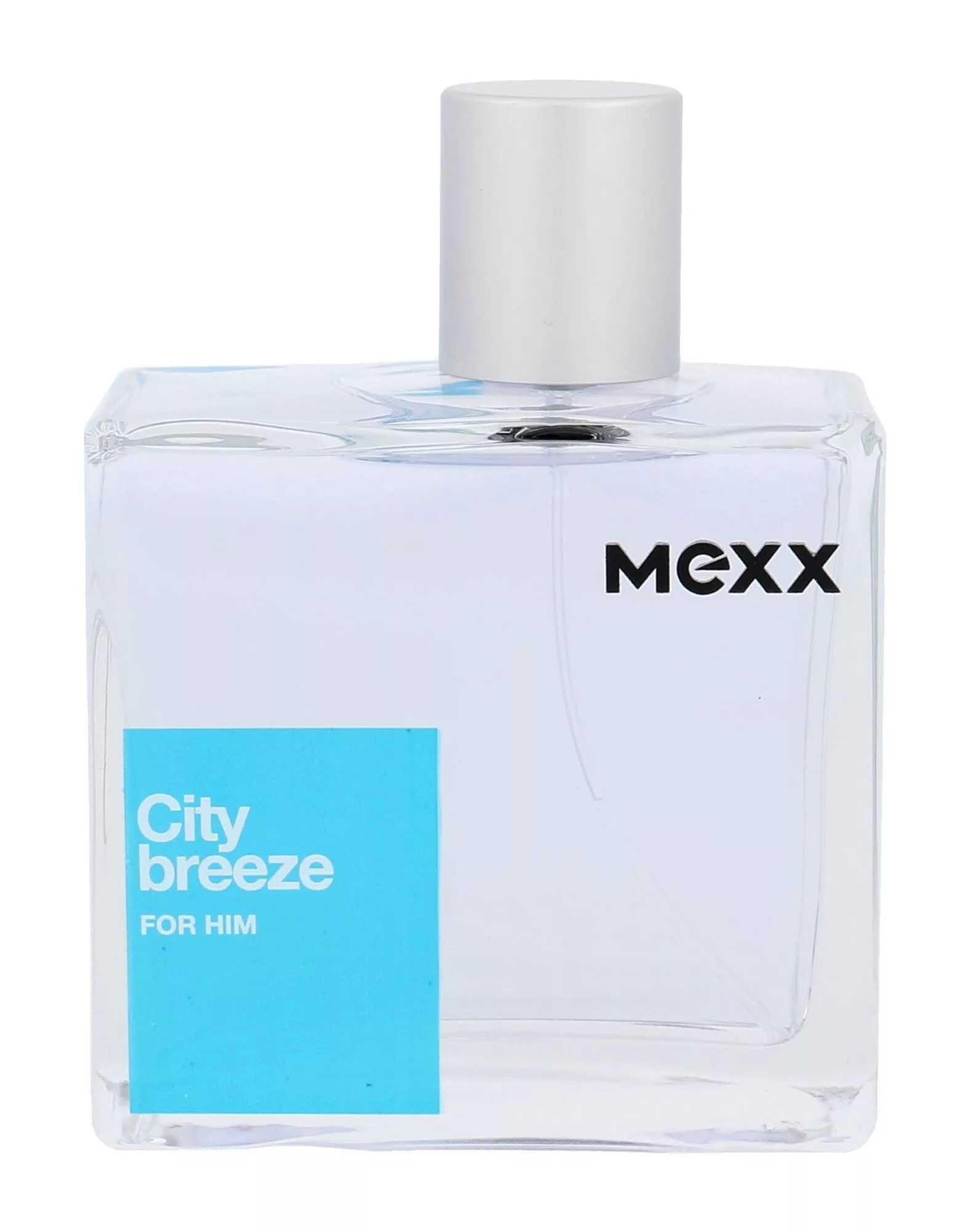 But for him. Mexx city breeze m edt 50 ml. mexx city breeze. city breeze mexx 75 мл. mexx city breeze for him 30мл.