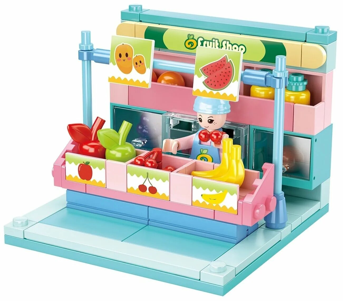 Конструктор sluban мини комната. Sluban mini изделие. sluban mini комната. конструктор sluban кукольный дом ванная комната m38-b0757d.