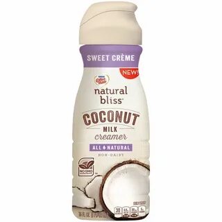 Sweet milk