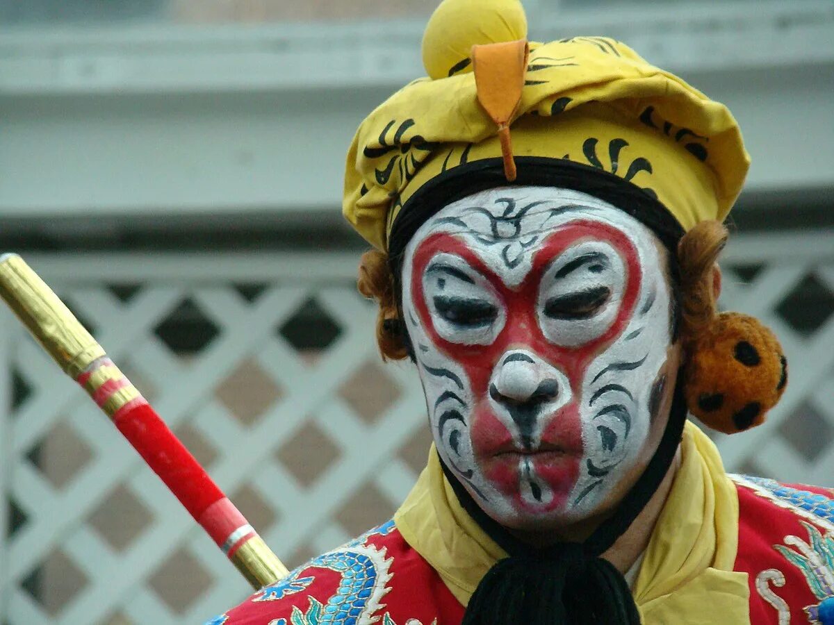 Маска короля обезьян. Маска король обезьян. Маска обезьяны фэнтези. Маска короля обезьян. Маска короля.