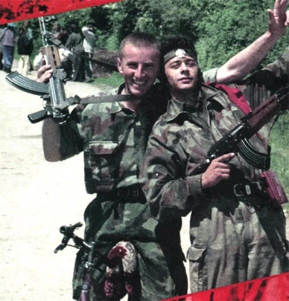 Югославский солдат 1999. Русские добровольцы в сербии 1999. Конфликт с сербскими добровольцами. Сербские добровольцы на донбассе. Сербские добровольцы на донбассе 2022.