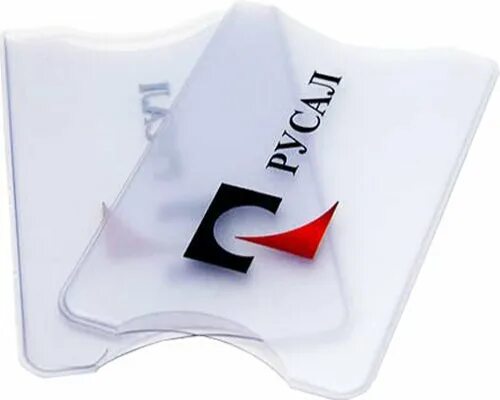 джей карт. карты джилайф. джей карт. москва река на карте. Bts world игра card.