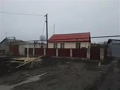 Авито преображенская волгоградская область