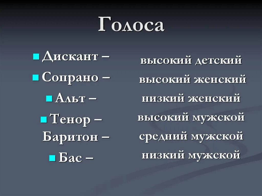 Низкий голос. Сопрано Альт тенор бас. Голоса сопрано Альт тенор баритон. Сопрано Альт дискант. Бас баритон тенор Альт дискант сопрано.