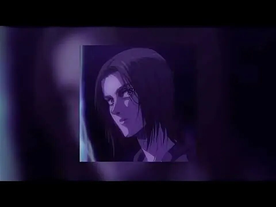 Песня время ночи 3 часа speed up