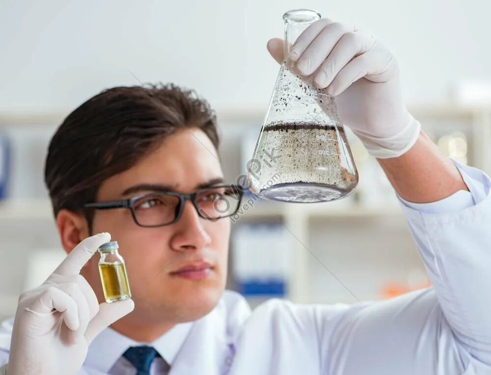 Вода и человек. Перфторуглерод жидкостное дыхание. Человек из воды. Вода и человек эксперимент. Эксперименты с водой.