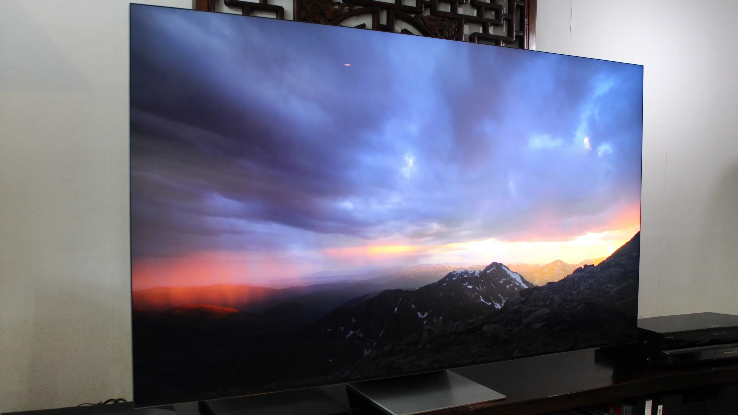 Samsung QLED 8k. Samsung Neo QLED 8k. Neo QLED 8k qe75qn900b. Телевизоры OLED 8 K. Qled телевизоров 8k