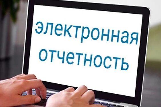 Сдать отчетность через фнс. Отчетность. Электронная отчетность. Отчетность в электронном виде. Электронная отчетность картинка.