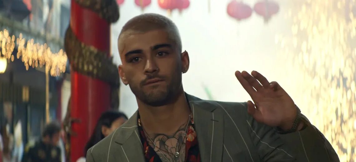 Zayn feat sia dusk till dawn. Зейн Dusk till Dawn. Dusk till Dawn Зейн Малик. Sia и Зейн. Zayn ft. Sia.