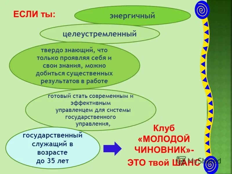 что знал он тверже всех наук