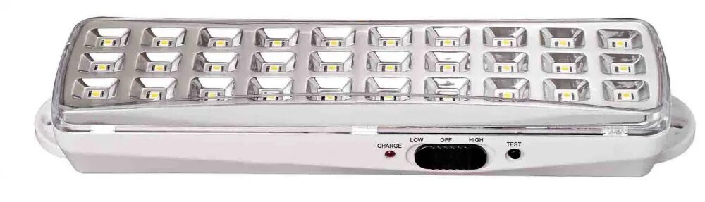 Bs-meteor-51-l1-inexi2. Светильник аварийный светодиодный дпа-5030. Светильник сба 1093с 120 led аккумуляторный. Светильник аварийный светодиодный bs-universal-51 l1inei2. Светильник ergo 208 2х8 вт аварийный.