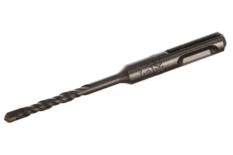 Sds plus vira. Бур с двумя режущими кромками. 5. Бур sds-plus 4x50x110 резолюкс. Бур по бетону, сибртех, 70541.