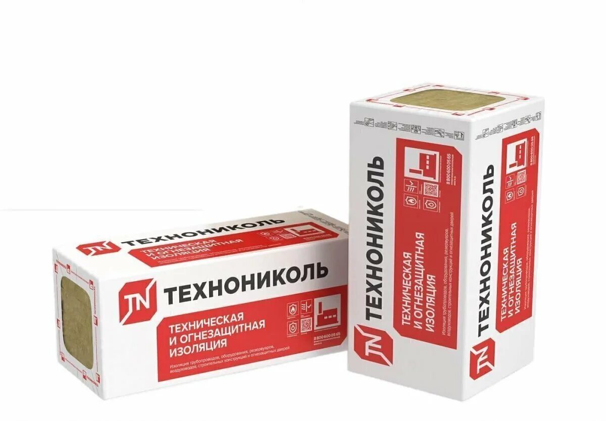 Акция