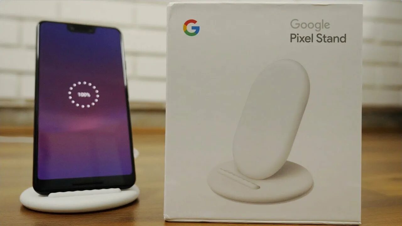 Google stand. Выставочный стенд гугл. Коммерческие стенды гугл. Стенд компании на выставке. Pixel tablet док станция.