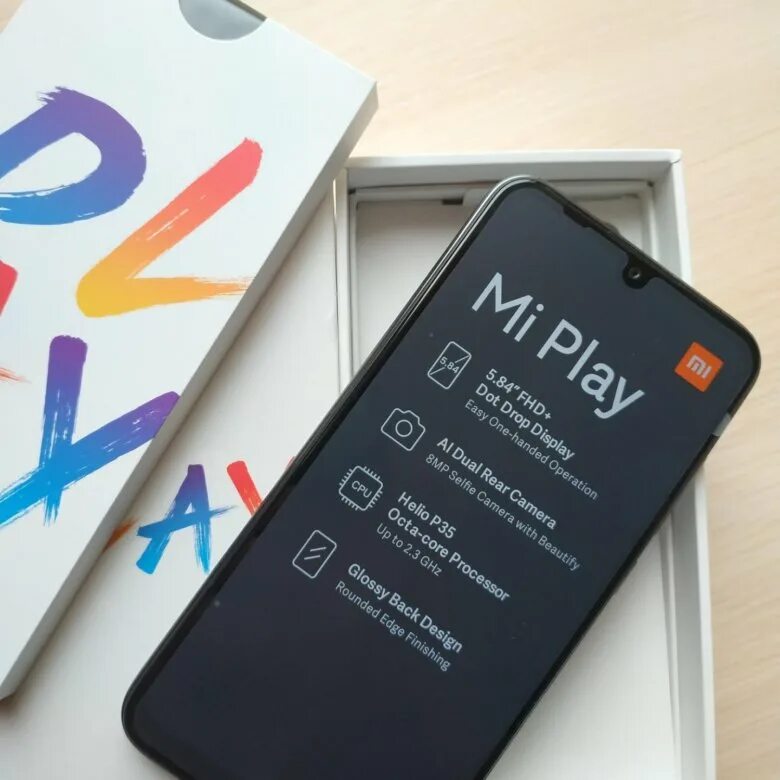 Ми плей. Редми 10 ДНС. Ми плей процессор. Xiaomi DNS. Купить xiaomi ижевск