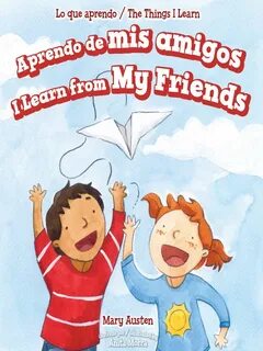 Amigos 1