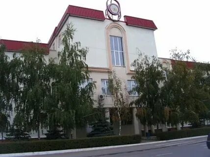 Налоговая алексеевка белгородская телефон