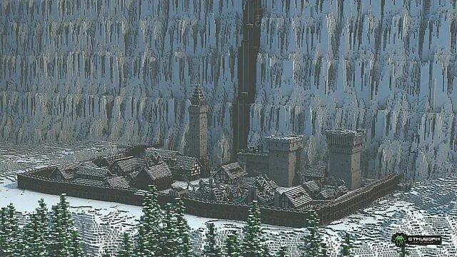 Steam Topluluğu :: Rehber :: Квест Диаллоса/Квест Эдгара и ирины/Как попасть в в