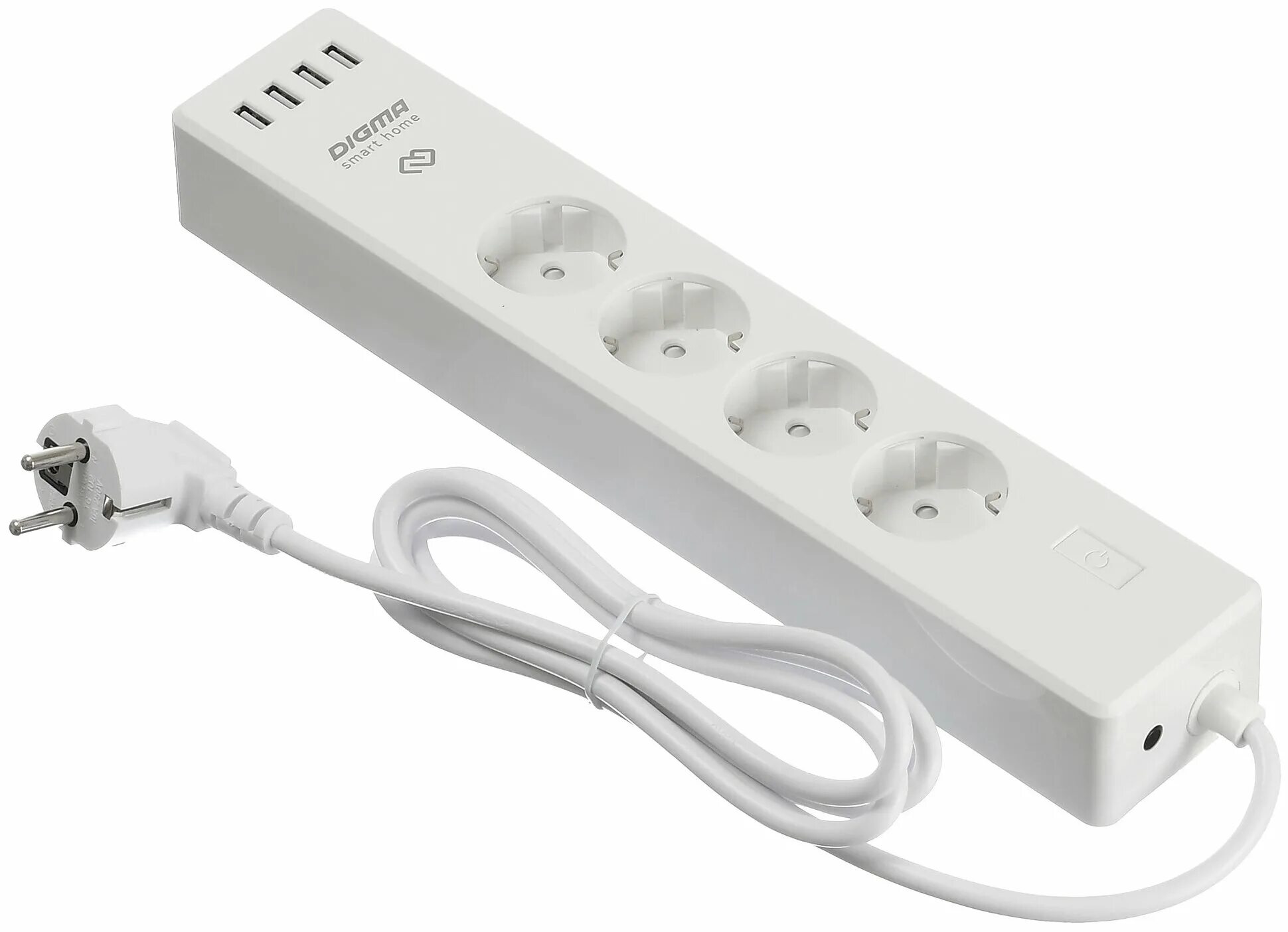 Сетевой тульская. Сетевой-город-71 сетевой-город-71 тульская область. Сетевой тульская. Сетевой тульская. Сетевой тульская.