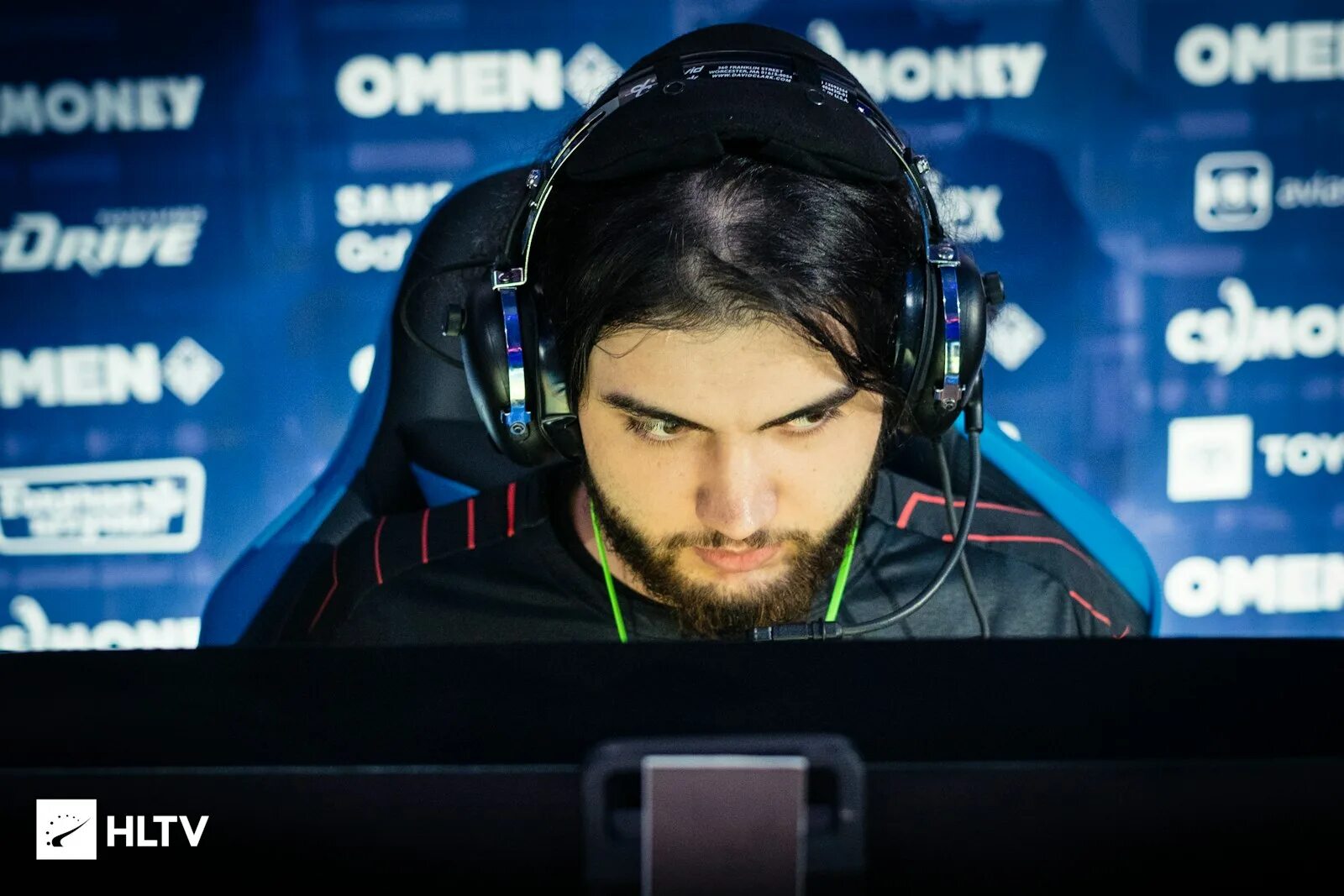 Jame time. Jame из virtus.pro. jame кс го. игрок jame.