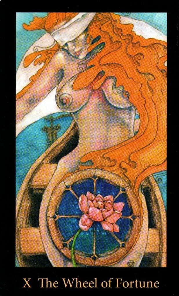 колесо фортуны таро уэйта. колесо фортуны 10 аркан кроули. 10 колесо судьбы таро. карта колесо фортуны таро уэйта. 10 аркан колесо таро.
