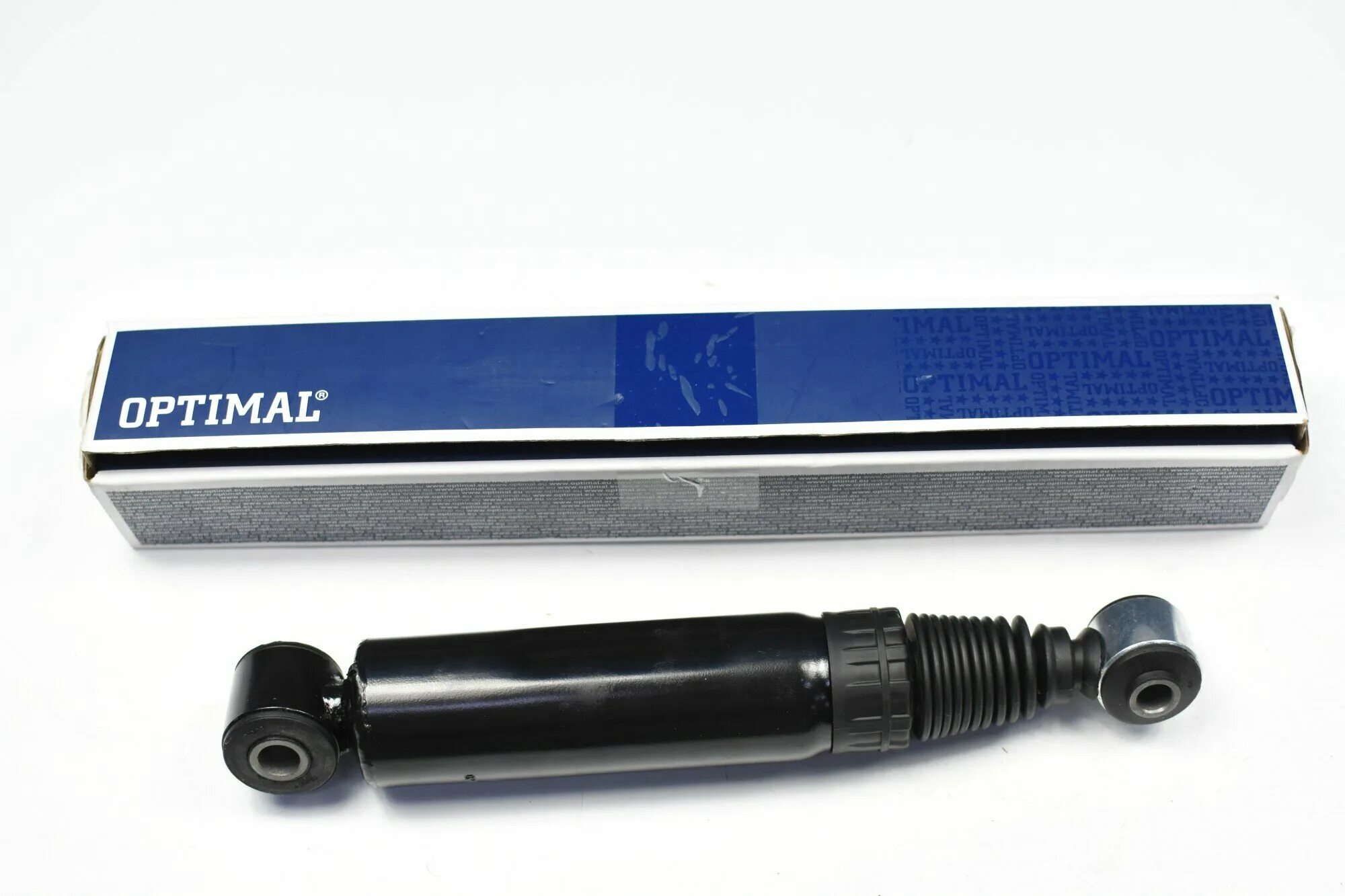 B2915120 lifan амортизатор задний. 3. амортизатор для капота lifan x70. задние амортизаторы лифан бриз 1. A2915200.