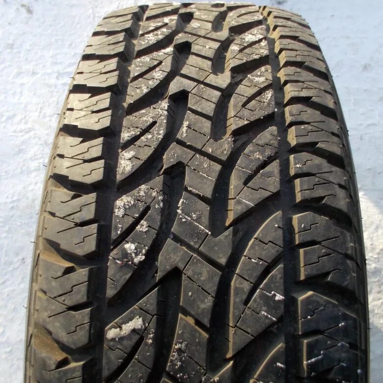 265 65 17 иркутск. Bridgestone dueler h/t 684 ii. Bridgestone dueler a/t 693 265/65r17. Bridgestone dueler a/t 693 iii. 265 65 17 иркутск.