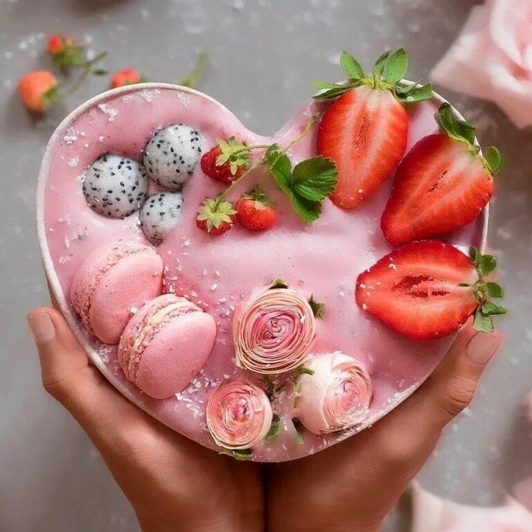 жить со вкусом картинки. люблю вкусно жить. счастье это десерт. котик с едой. сладости для детей.