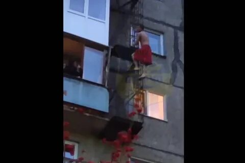 Первомайск мурманск