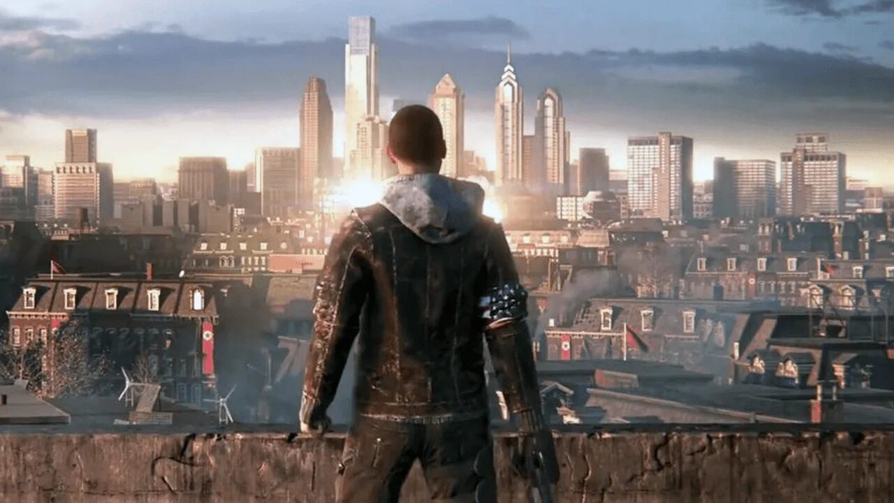 Играет как будто ему. Homefront: the revolution. homefront открытый мир. несусветные игры. игра как будто.