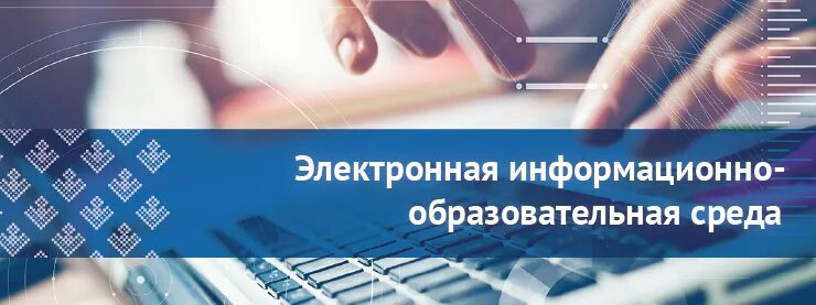 Электронная информационно-образовательная среда. Электронная информационно-образовательная среда университета. Цифровая образовательная среда. ЭИОС образовательная среда. Эиос огарева личный