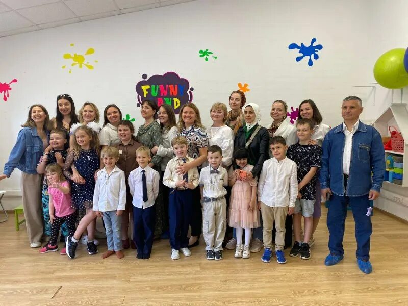 конкурс крылья успеха 2009 самара фото. школа крылья отзывы. школа крылья отзывы. школа хоккея. театр танца без предела ростов.