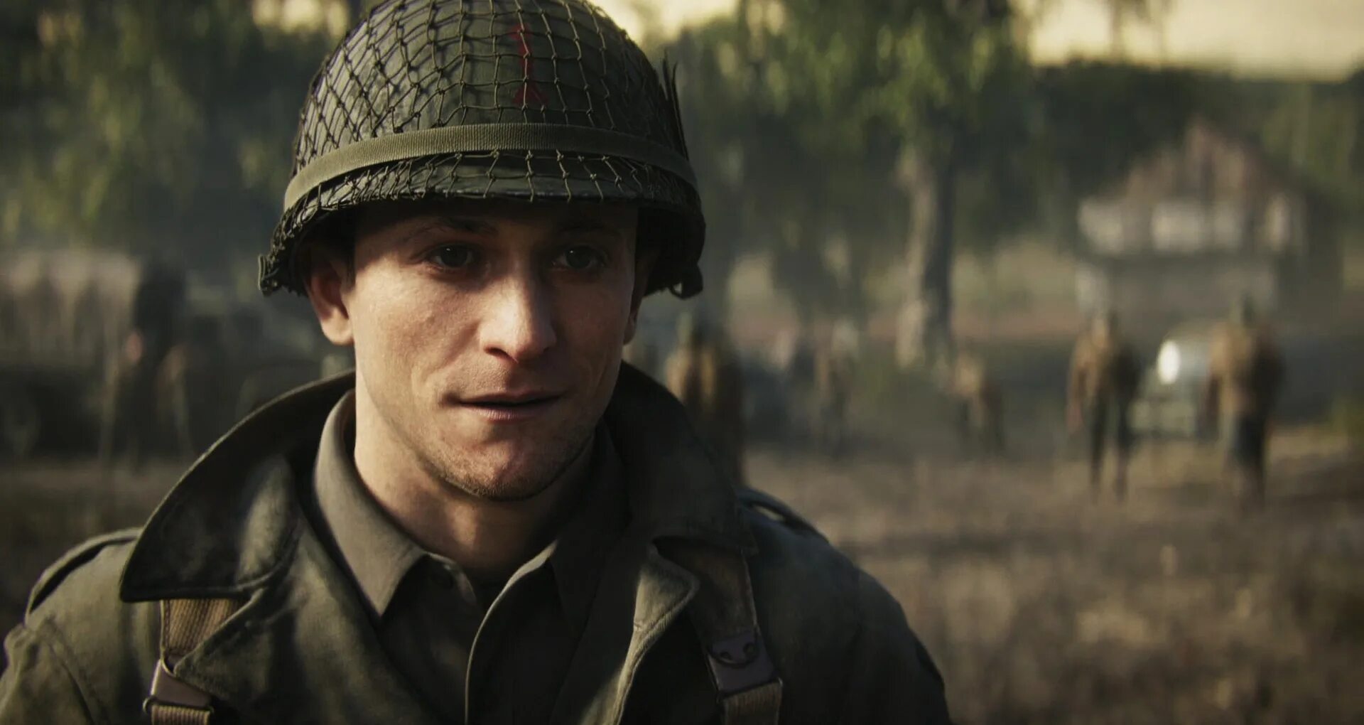 Call of duty ww. Роберт Цуссман. Call of Duty: WWII Роберт Цуссман. Цуссман из Call of Duty. Джонатан Такер Cod ww2.