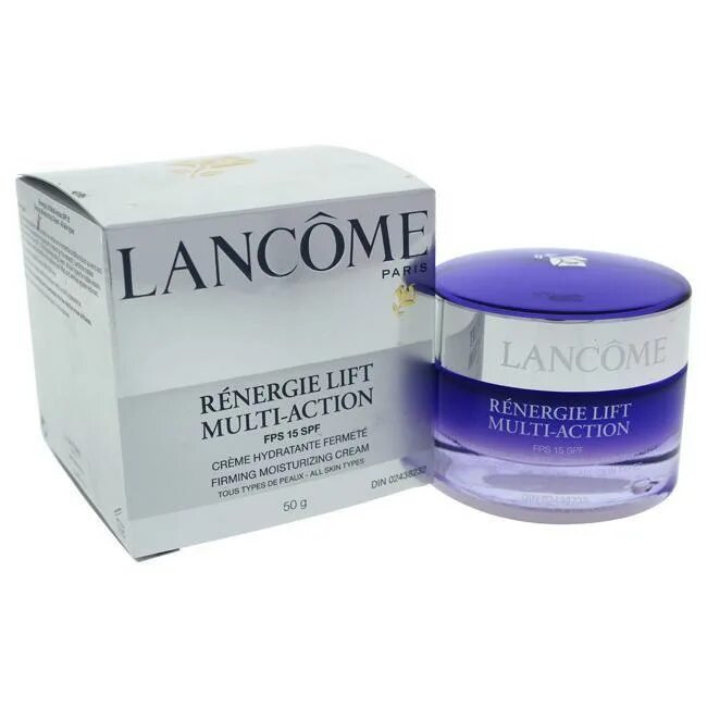 Lancome renergie multi lift. Крем Lancome Renergie Multi-Lift. Крем ланком Renergie Multi-Lift Ultra состав. Lancome Renergie Multi-Lift SPF 15 состав.