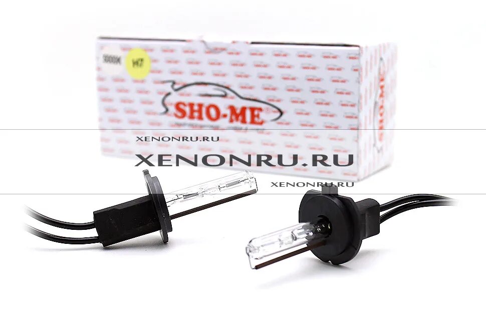 Ксеноновая лампа Sho-me h1. Ксеноновая лампа Sho-me h4 6000k. Лампа ксенон h1 5000k Sho-me. Sho-me h7 4300k.