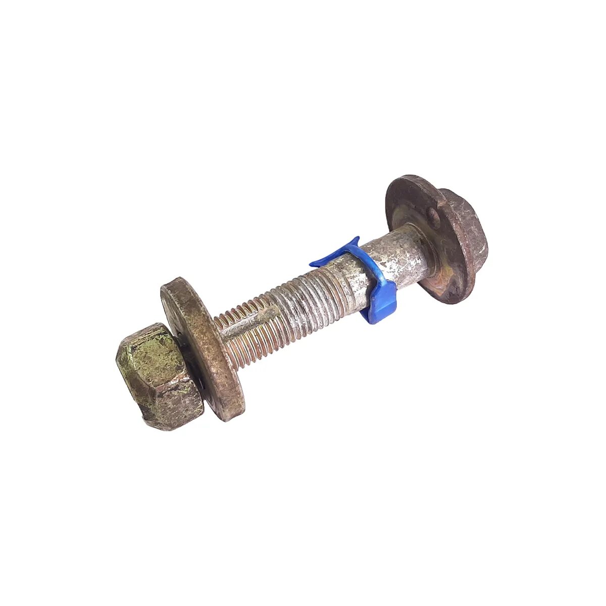 Болты для развала схождения. Болт развальный задний ниссан х трейл 2007. болты развал схождения ниссан x trail t31. болты развала схождения nissan x-trail. nissan 5522650y00.