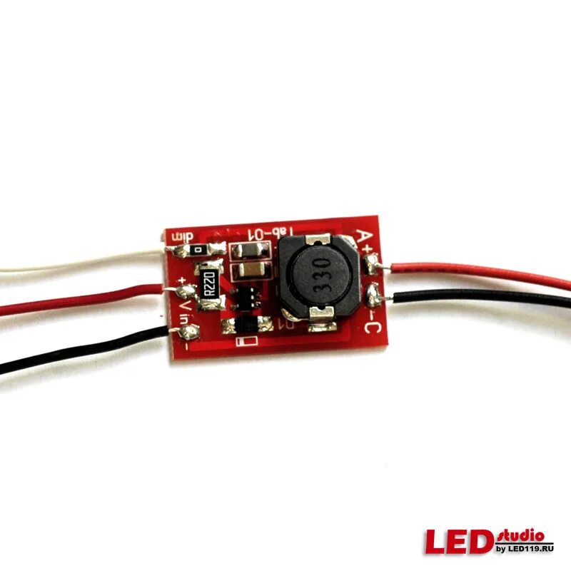 плавное включение светодиодов 12в схема. выключатель питания на полевом транзисторе схема. плавное включение светодиодов 12в схема. ламп. схема подключения сигналов через реле 5 контактное.