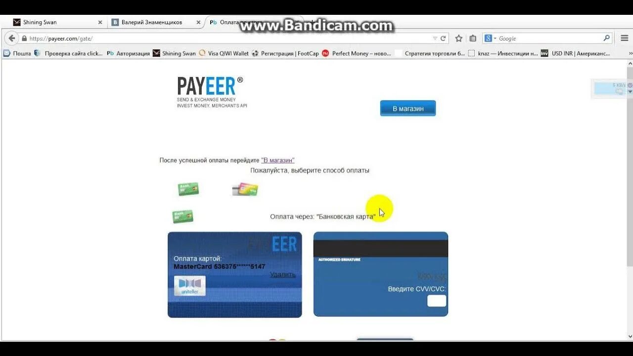 Пополнение payeer с карты мир. Payeer кошелек. как пополнить payeer кошелек с карты. пауэр кошелек скрины. пауэр кошелёк пополнить без комиссии.