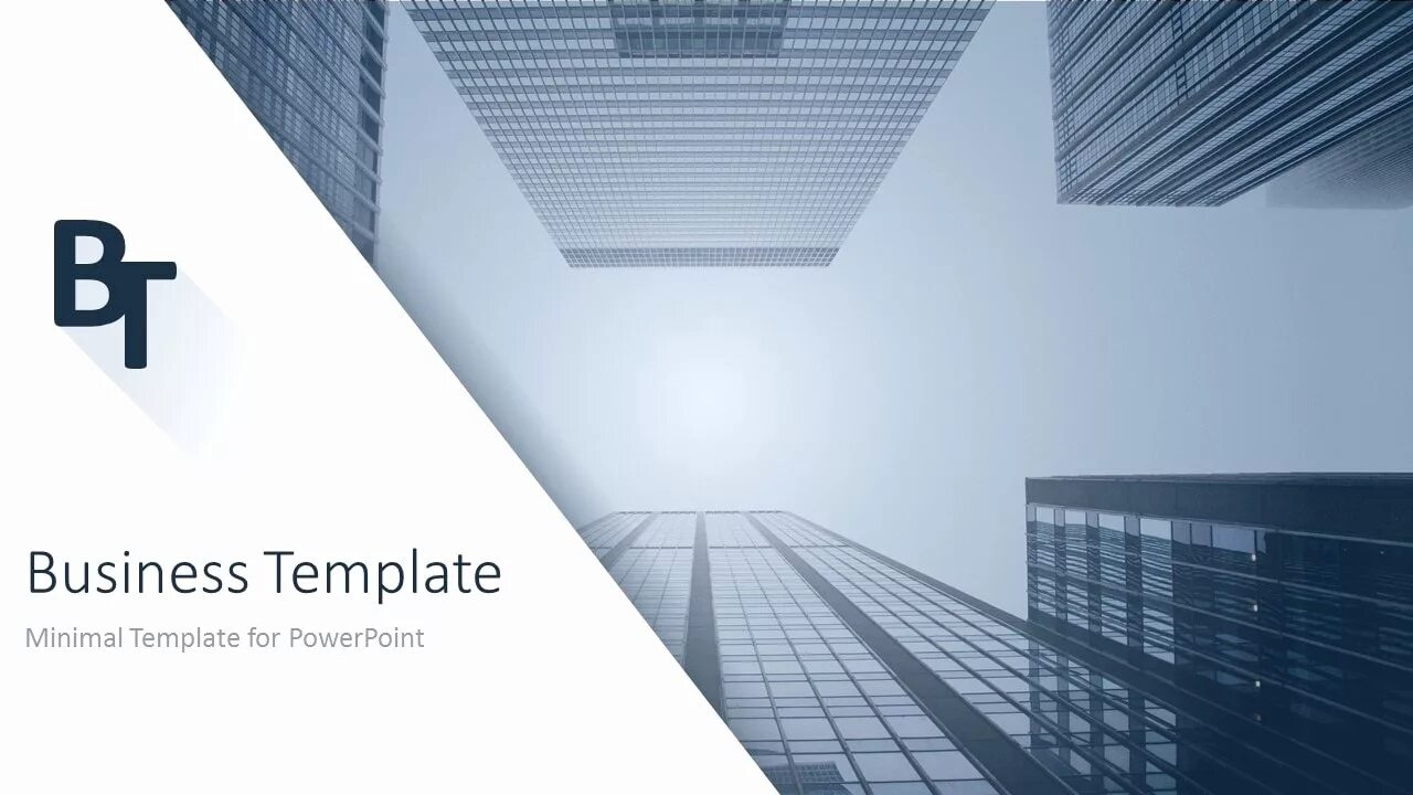 Powerpoint designer. Дизайнерские powerpoint. шаблон презентации бизнес. архитектурная презентация powerpoint. дизайнерские шаблоны для презентаций.