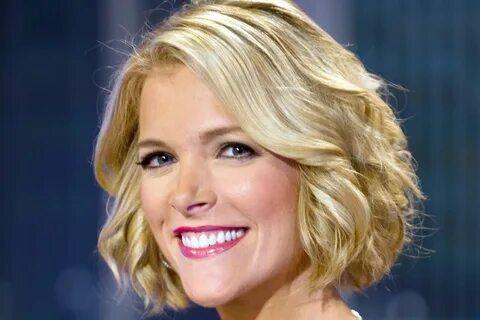 Megyn Kelly Yahoo Image Search Results Short Hairstyles via pinterest.com.