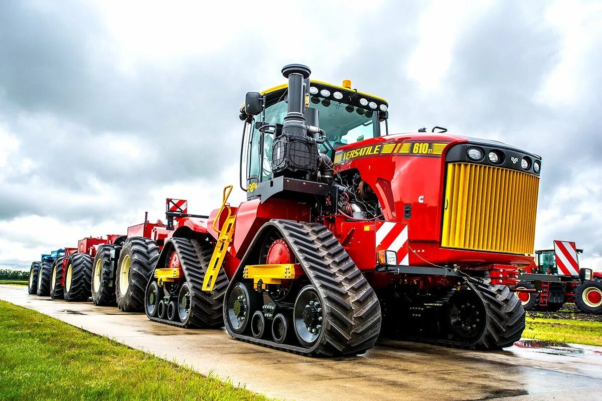 Трактор case steiger stx 600. Новые большие трактора. Fendt trisix vario. Трактор case steiger stx. Новые большие трактора.