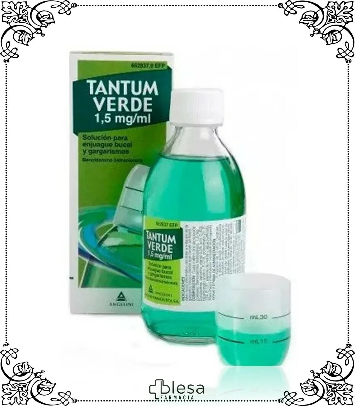 Singularia tantum. Тантум верде 240 мл. тантум средство для химчистки. химия tantum. complex tantum -verde.